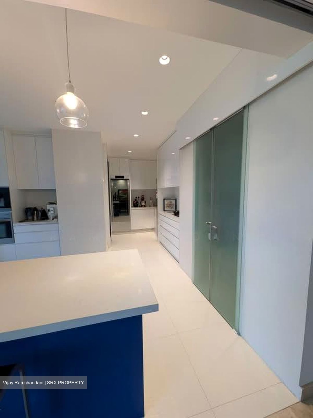 Draycott Eight (D10), Condominium #556946771